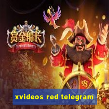 xvideos red telegram